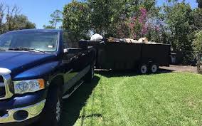 Best Scrap Metal Removal  in Minneapolis, MN